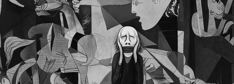 Real Templer Cover Image