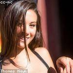 Ivory Little Profile Picture