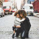 Sid Crooks Profile Picture