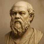 Sokrates Profile Picture