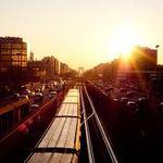 Jordyn Hettinger Profile Picture