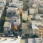 Justus Smith Profile Picture