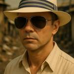 Michael Kirschberger profile picture