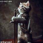 Miller Hickle Profile Picture