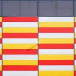 Antoinette Abshire Profile Picture