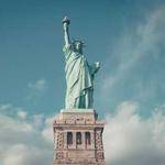 Noelia Beahan Profile Picture