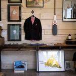 Tia Wilderman Profile Picture