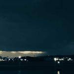 Sean Bruen Profile Picture