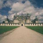 Reynold Boyle Profile Picture