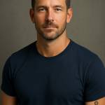 The Voss Agenda profile picture