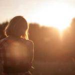 Adella Boyer Profile Picture