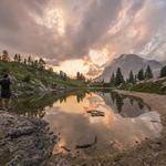 Kiera Kemmer Profile Picture