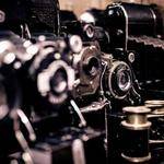 Cristian Keebler Profile Picture