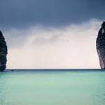 Golden Nolan Profile Picture