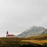 Eusebio Klocko Profile Picture