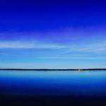 Arthur Huel Profile Picture