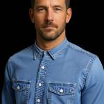 RT Maddox profile picture