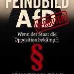 Feindbild AFD profile picture
