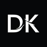 Dirk Kirschberger Profile Picture