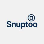 Snuptoo Open Social Network profile picture
